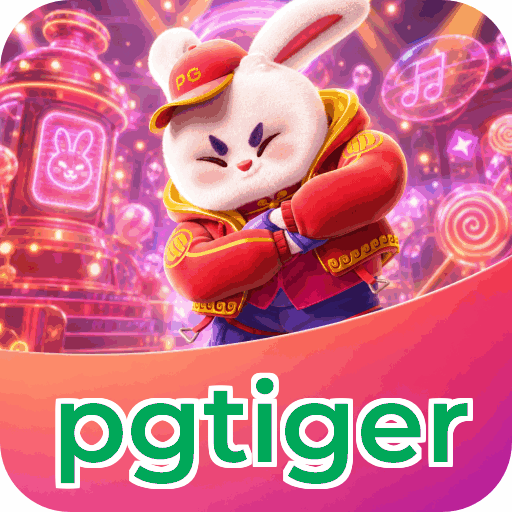 Performance Mobile: 60fps Gaming com Carregamento Rápido