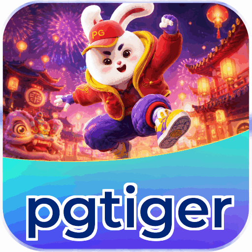 Jogos Mobile Otimizados com Controles Touch