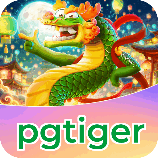 Benefícios Prata VIP da pgtiger