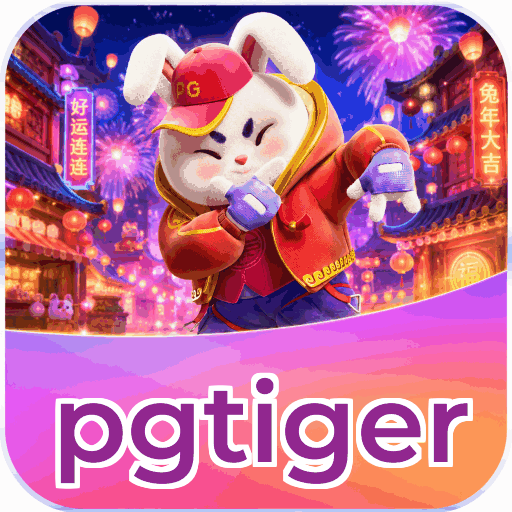 Slot Games Collection