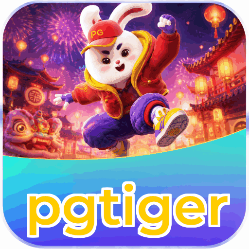 pgtiger