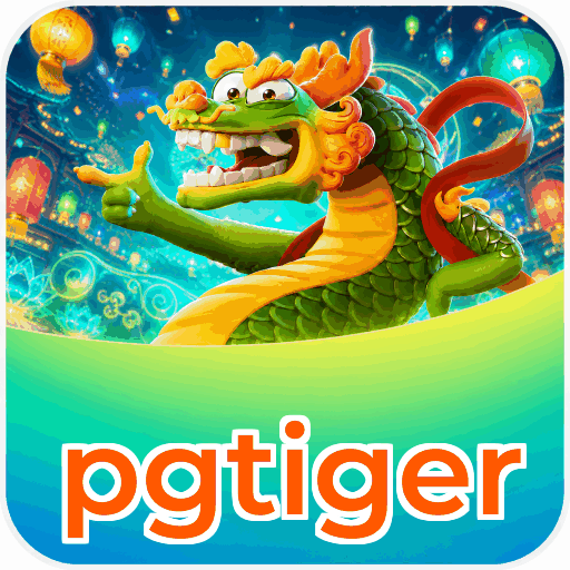 Sistema de Recompensas VIP da pgtiger