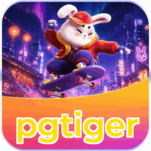 pgtiger