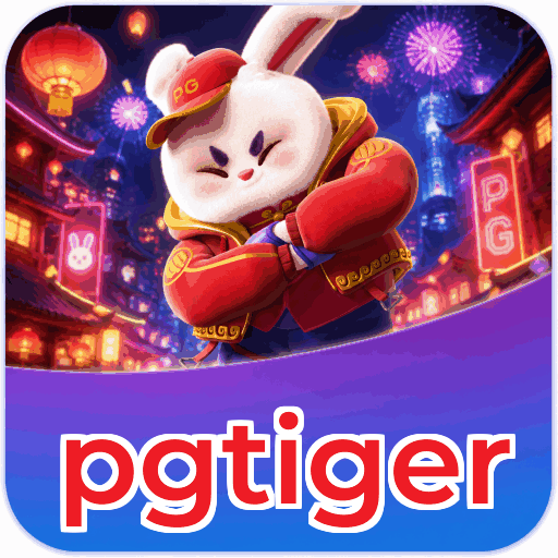 pgtiger