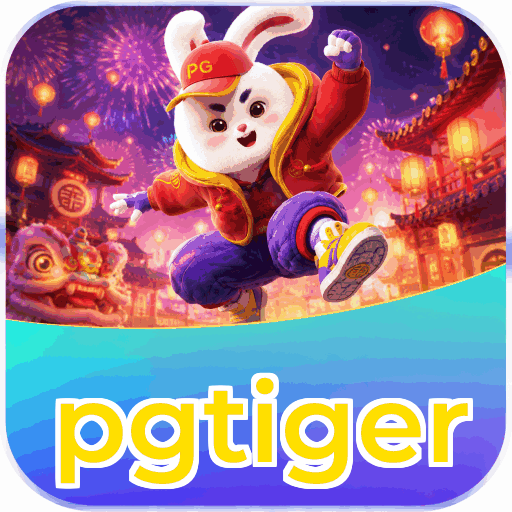 pgtiger