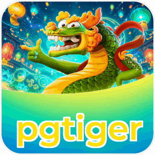 pgtiger