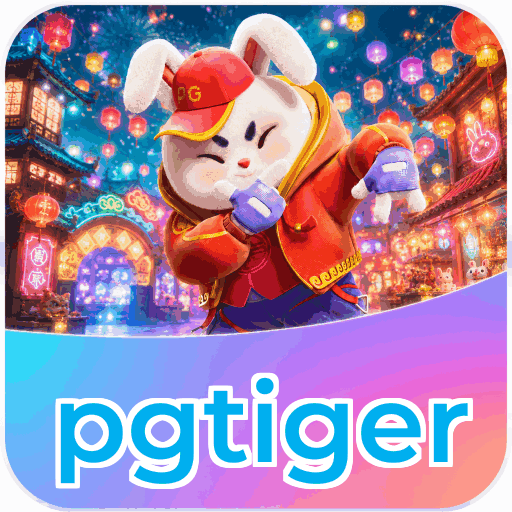 pgtiger