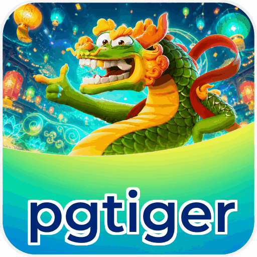 pgtiger