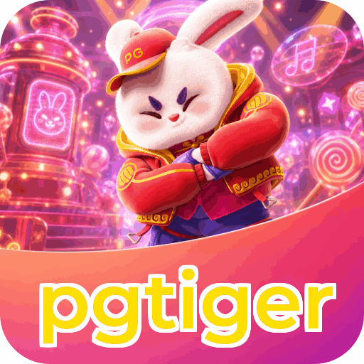 Benefícios Bronze VIP da pgtiger