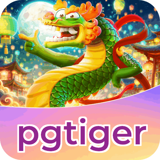 Ferramentas de Sucesso pgtiger
