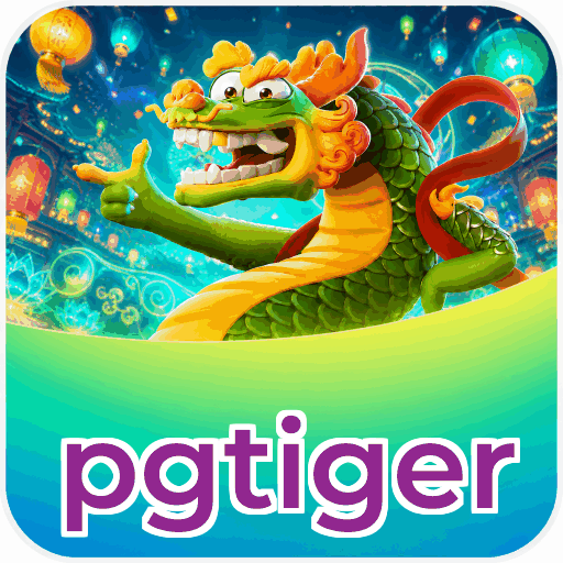 Welcome Bonus - Golden Dragon