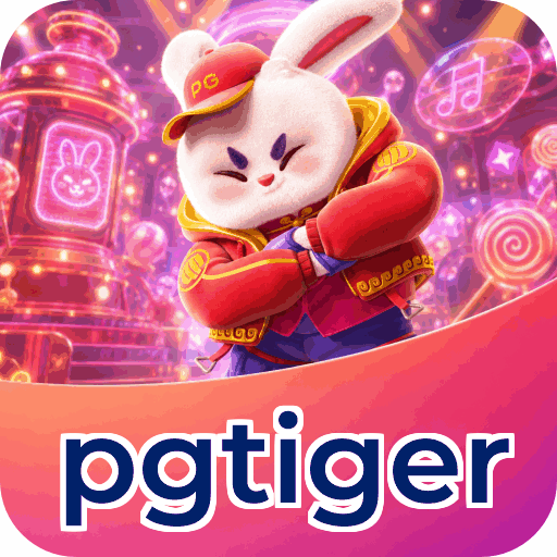 PG Slots Collection