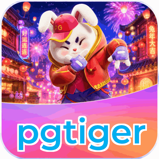 pgtiger