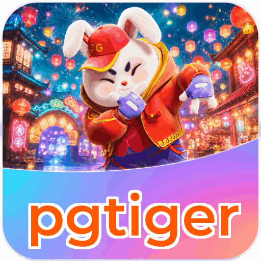 Mahjong Ways Slot - PG Soft