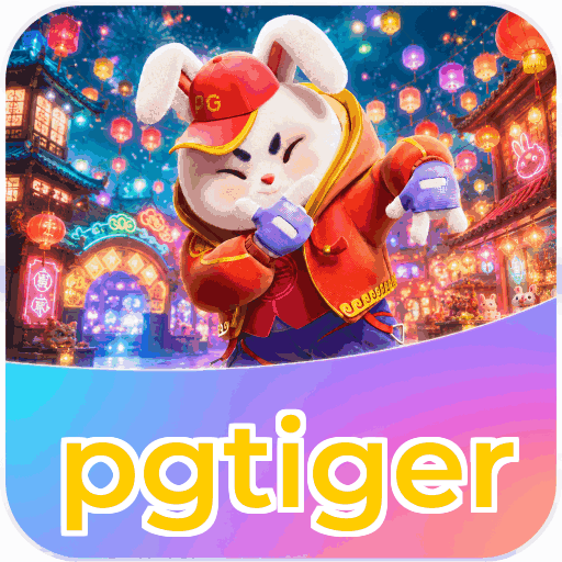Screenshot real do jogo Plushie Frenzy durante nosso teste mostrando ganho de R$847