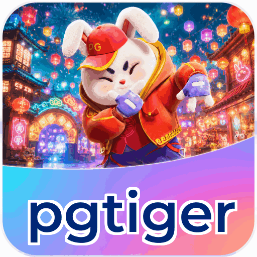 pgtiger Facebook - Página oficial com promoções e comunidade ativa