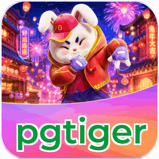 pgtiger
