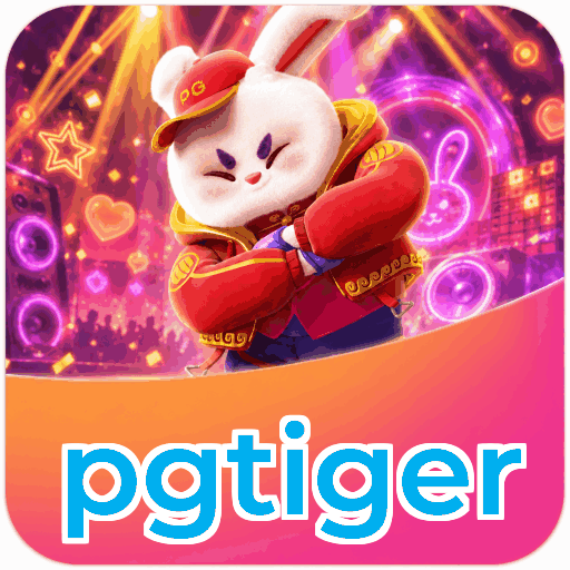 pgtiger Facebook - Página oficial com promoções e comunidade ativa