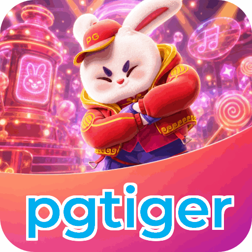 Fortune Rabbit Slot