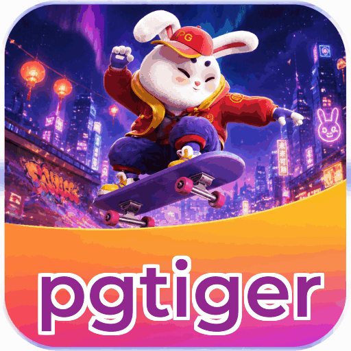 pgtiger Facebook - Página oficial com promoções e comunidade ativa