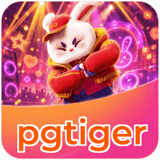 Vantagens do APK pgtiger para Android